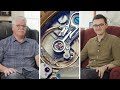 Q&A With Master Watchmaker: Will This Damage My Watch? How Often to Service A Watch? & More