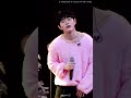 이병찬 241224 will be a happy christmas 이병찬 u0026김동현 내 마음 깊은 곳의 너 원곡 신해철