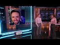 CGLA Studios - Fugitive Tracker - Augmented Reality for America's Most Wanted