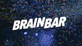 Brain Bar 2023 | Official aftermovie