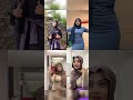 kumpulan cewek hijab tobrut gede banget jilboobs pemersatu bangsa tiktok jilbob hot indonesia