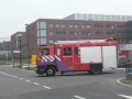 prio 1 ts461 maasstad ziekenhuis maasstadweg 21 rotterdam oms automatische brandmelding