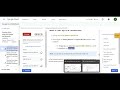 Getting Started with the Vertex AI Gemini API and Python SDK - Complete Solution