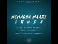 nenacha maari iruda feat. karthik priyan