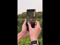 vivo x80 pro 5g zoom test 📸