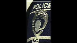Violent crime is down in Charlotte but police see alarming trend with repeat teen offenders