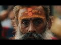 mahakumbh aghori saints and naga sadhus iitian baba mahakumbh2025 heritage unfolded