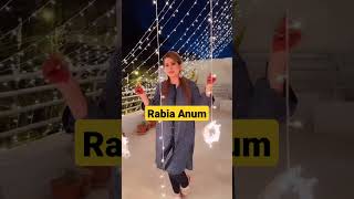 Rabia Anum merriege video #msk4686 #youtubeshorts #ytshortsvideo #subscribenow #youtubevideo#msk4686