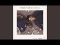 SONDELA - Edit (feat. Msaki)