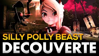 VOUS VOULIEZ UN JEU ORIGINAL ? | Silly Polly Beast - GAMEPLAY FR