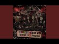 Forgotten Truths (Feral Rockabilly Mix)