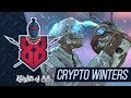 Crypto Winters (Lyric Video)