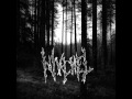 Nivlhel - Vrede IV