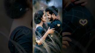 காதலின் வயது அடி எத்தனை கோடி #love #tamilovesong #lovestatus#tamilnewlovesong #lovesong #newyear2025