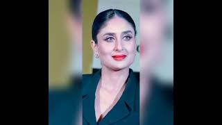 #Hakkat jawani#kareena Kapoor foto video#short