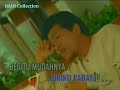 Tajamnya Cintamu - Meggi Z - Karaoke No Vocal