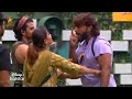 Bigg Boss Tamil Season 8 - Promo 5 | 28th Nov 2024