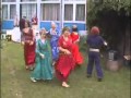 Israeli Dance Ashrej Ha ' ish