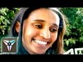 Eseyas Debesay - Sehaqkiley - Eritrean Music