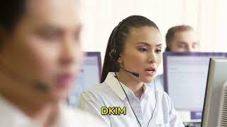 What Is an Email Alias and How It Affects Email Deliverability