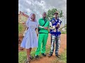 Afc Mugodhi songs ——Ndibateiwo Ruoko ndifambe nemi @afcmugodhisongs5149