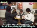 vsubs ss501vietnam 06 01 19 mnet stalker ss501 ep 05 1 2