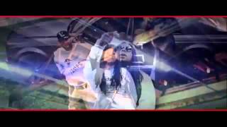 King L Ft Lil Durk - I Want It All (OfficialVideo) Prod By Young Chop