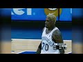 NBA Funniest Technical Fouls & Ejections of ALL-TIME!