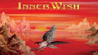 InnerWish Full Discography (All Albums)