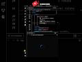 How To Create A CSS Preloader Animation
