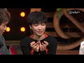 《囝囝女女730》 ep 72 陳葦璇 k lau sobi alton tiger