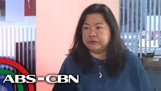 Ex-labor official calls for better protection, monitoring of OFWs after Pinay death in Taiwan | ANC