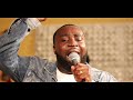 pentecostal praise u0026 worship by yaw osei owusu