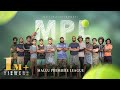 Mallu Premiere League | Malluflicks | Cricket Comedy Malayalam