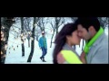 ishq wala love official hd full song video student of the year