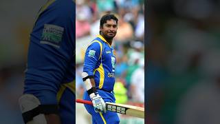 Top 5 Best Batsman In Sri Lanka #shorts #viral #trending