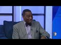 houston newsmakers the failure of leadership