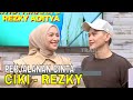 Perjalanan Cinta Citra Kirana dan Rezky Aditya | FYP (06/08/24) Part 3