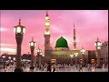 one of the beautiful nasheed humne mana ki jannat bahot hai haseen