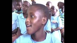 Abataka by Happy Years School