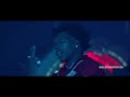 Lil Baby Cash (WSHH Exclusive - Official Music Video)