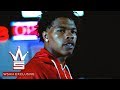 Lil Baby "Cash" (WSHH Exclusive - Music Video)