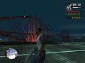 GTA San Andreas TIPS AND TRICKS:how to get the News Chopper