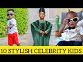 10 MOST STYLISH CELEBRITY KIDS IN KENYA BOYS EDITION  | STYLISH CELEBRITY KIDS  | MAJESTY BAHATI