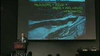 Technology Management Program UCSB: Energy Summit 2006