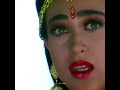 Pardesi Pardesi 4k status 🥀90s hit Sad 😢songs status Amir Khan & Karishma Kapoor