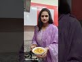 इस तरह बनाएंगे तो स्वाद दोगुना हो जाएगा 😜😋 medu vada sambhar vada recipe 😋