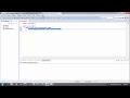 Write a java program for Array List Merging and Sorting