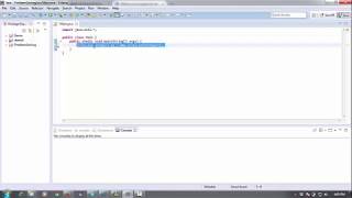 Write a java program for Array List Merging and Sorting
