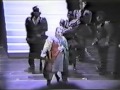 Edita Gruberova - Rigoletto - Zurich 1988